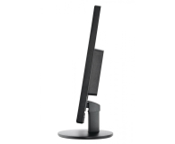 AOC E2270SWDN - 290912 - zdjęcie 15